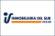 Inmobiliaria del sur